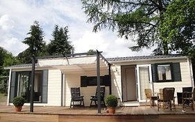 Sunnychalet